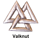 Triquetra